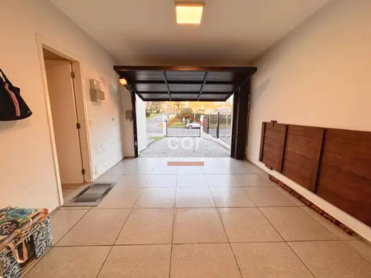 slider-properties