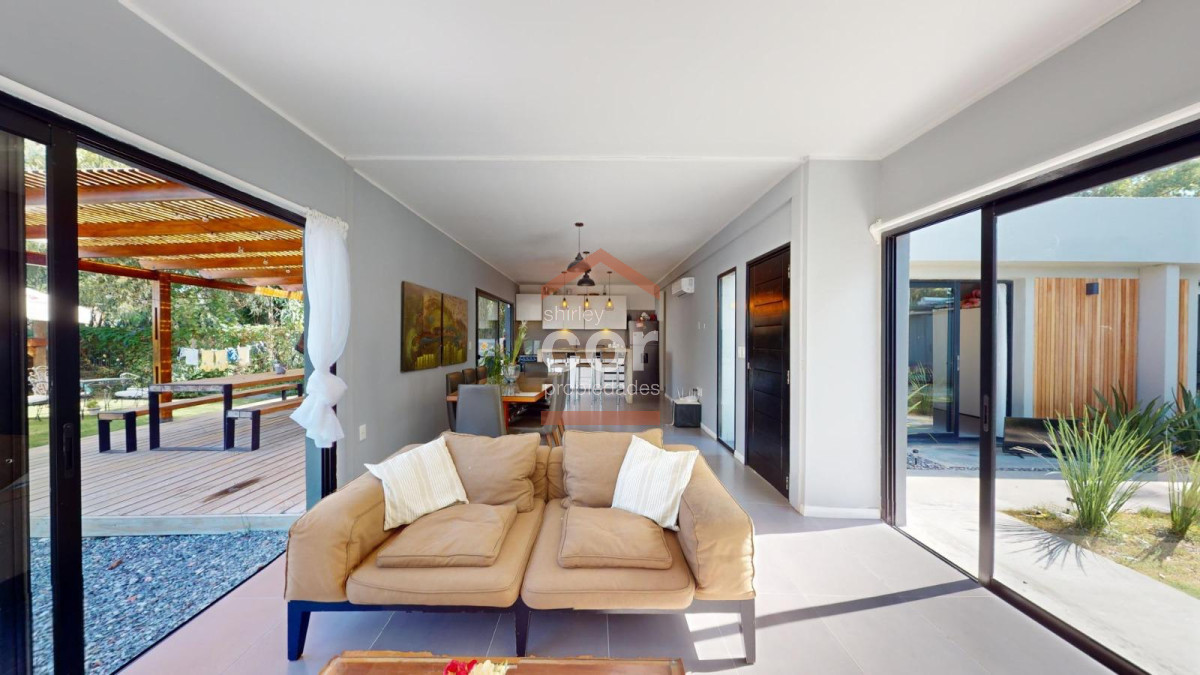 El Tesoro - GoPunta - Portal Inmobiliario de Punta del Este - Maldonado
