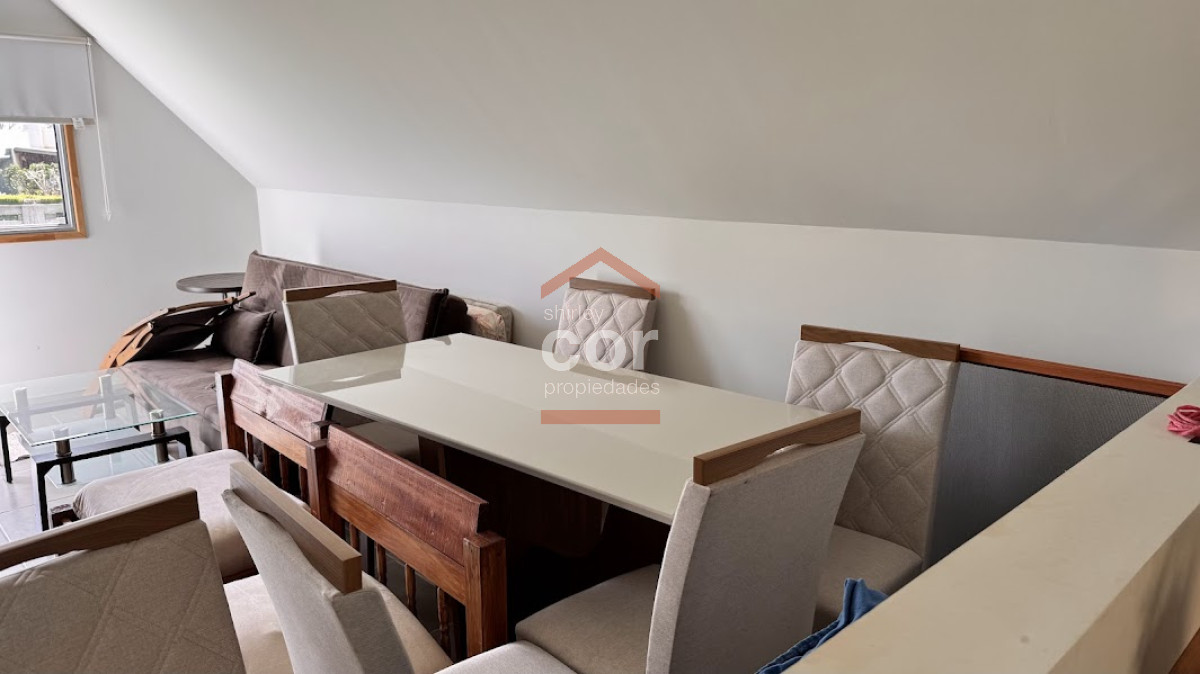 El Tesoro - GoPunta - Portal Inmobiliario de Punta del Este - Maldonado