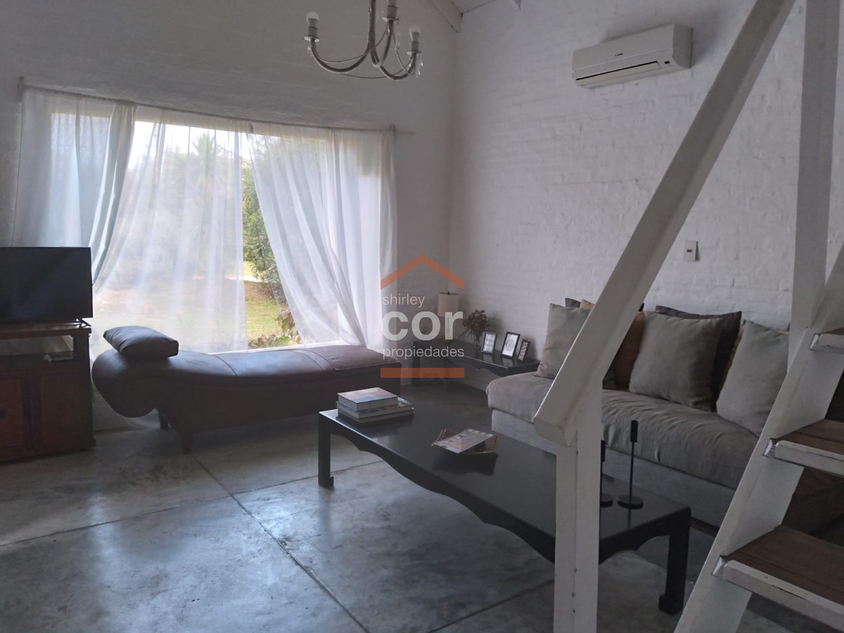 La Barra - GoPunta - Portal Inmobiliario de Punta del Este - Maldonado