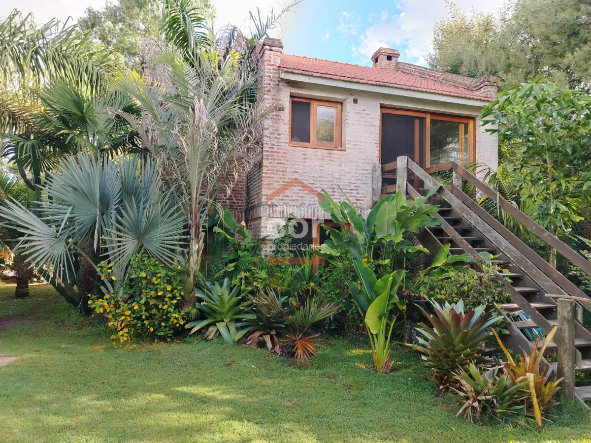 El Tesoro - GoPunta - Portal Inmobiliario de Punta del Este - Maldonado