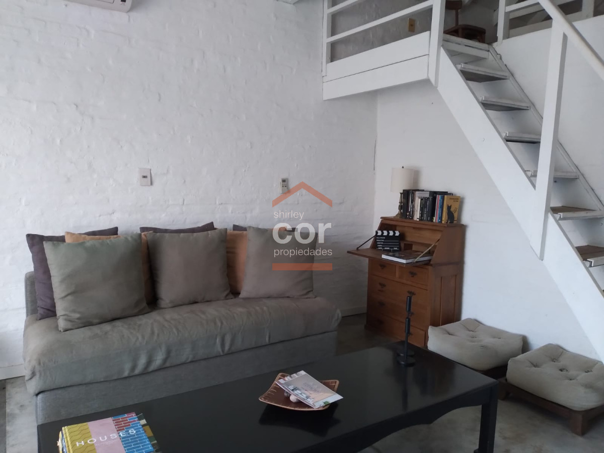 La Barra - GoPunta - Portal Inmobiliario de Punta del Este - Maldonado