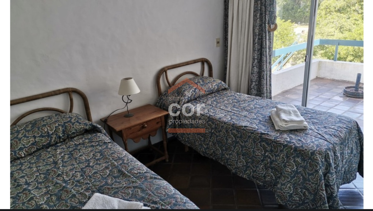 Montoya - GoPunta - Portal Inmobiliario de Punta del Este - Maldonado