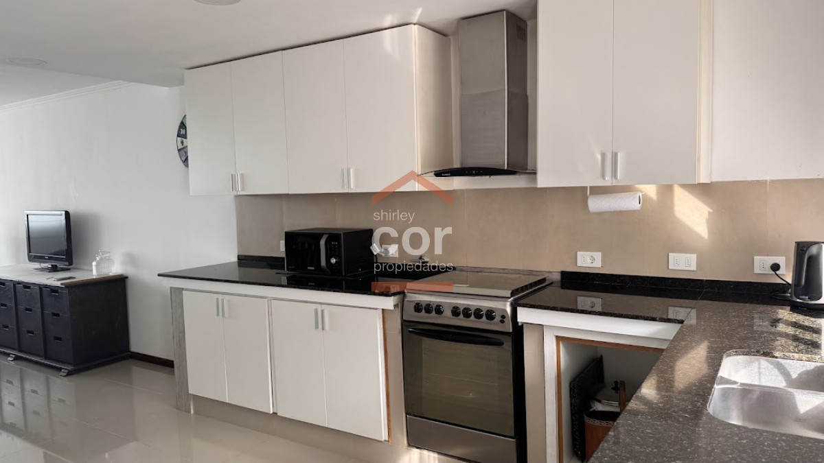 Las Grutas - GoPunta - Portal Inmobiliario de Punta del Este - Maldonado