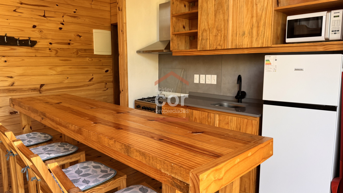 El Tesoro - GoPunta - Portal Inmobiliario de Punta del Este - Maldonado