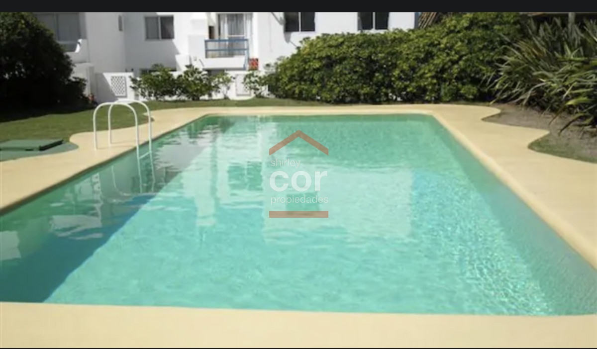 slider-properties