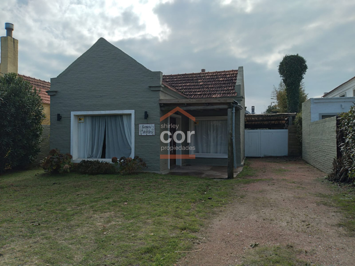 La Barra - GoPunta - Portal Inmobiliario de Punta del Este - Maldonado