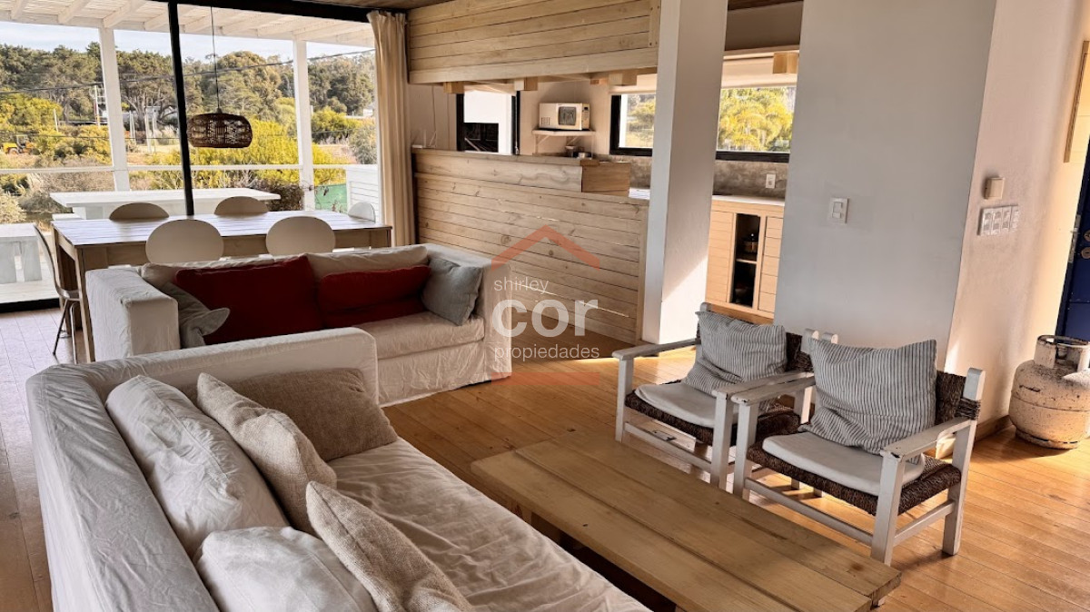 San Vicente - GoPunta - Portal Inmobiliario de Punta del Este - Maldonado