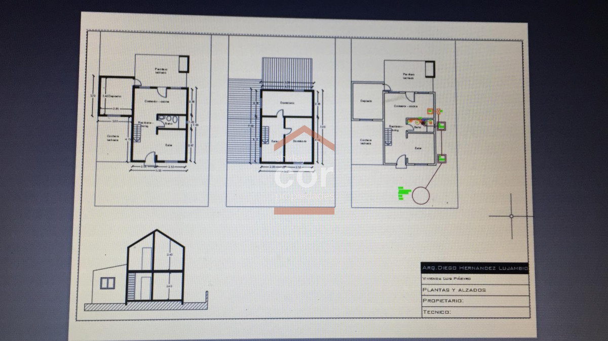 slider-properties