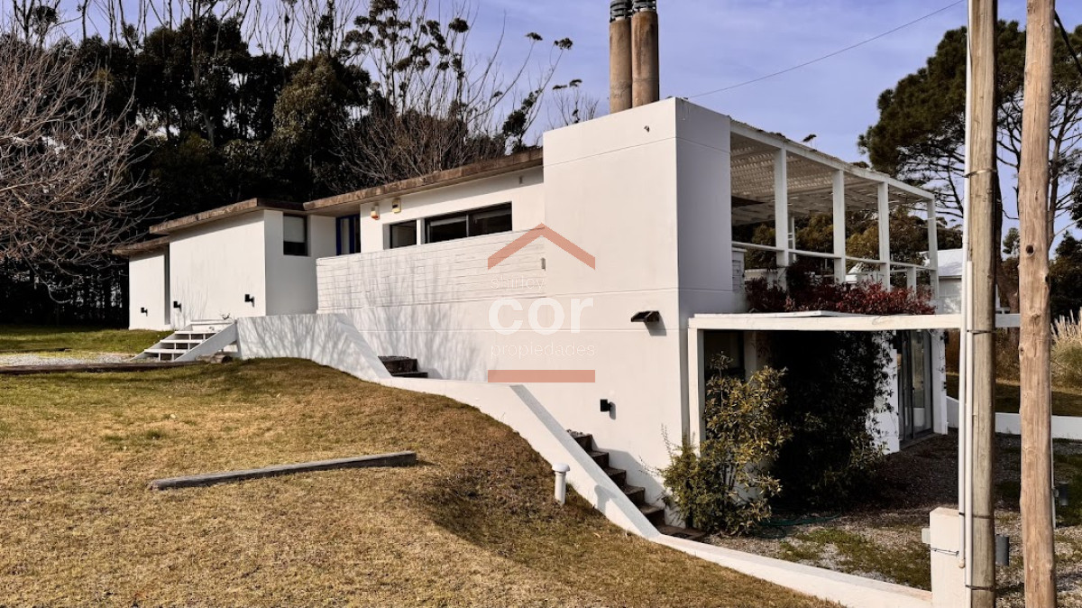 San Vicente - GoPunta - Portal Inmobiliario de Punta del Este - Maldonado