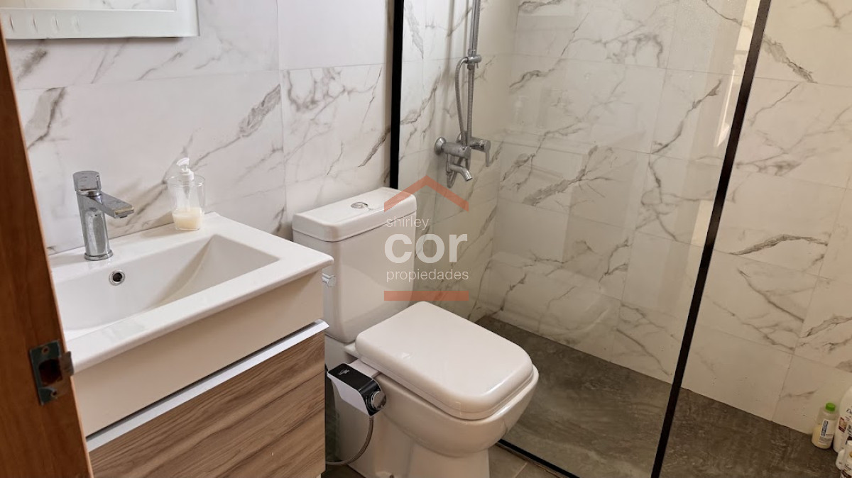 El Tesoro - GoPunta - Portal Inmobiliario de Punta del Este - Maldonado