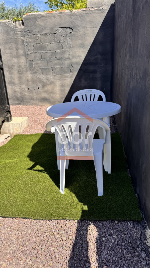 slider-properties