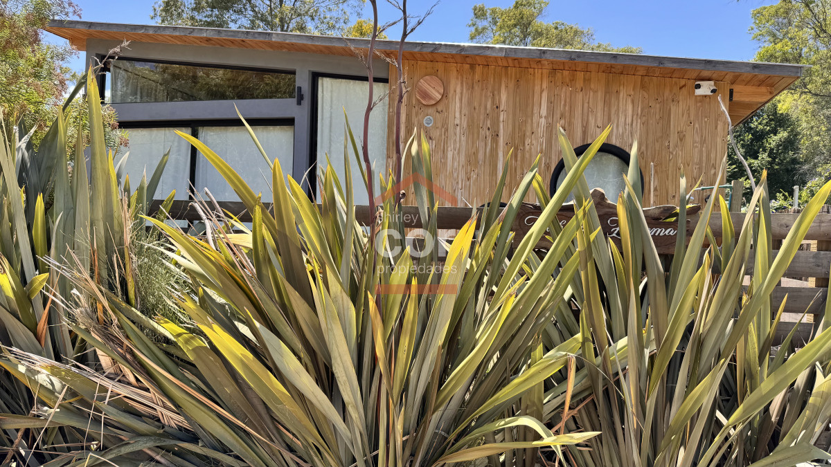 El Tesoro - GoPunta - Portal Inmobiliario de Punta del Este - Maldonado