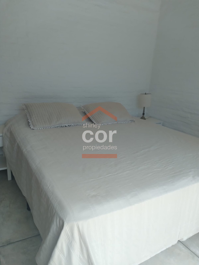 La Barra - GoPunta - Portal Inmobiliario de Punta del Este - Maldonado
