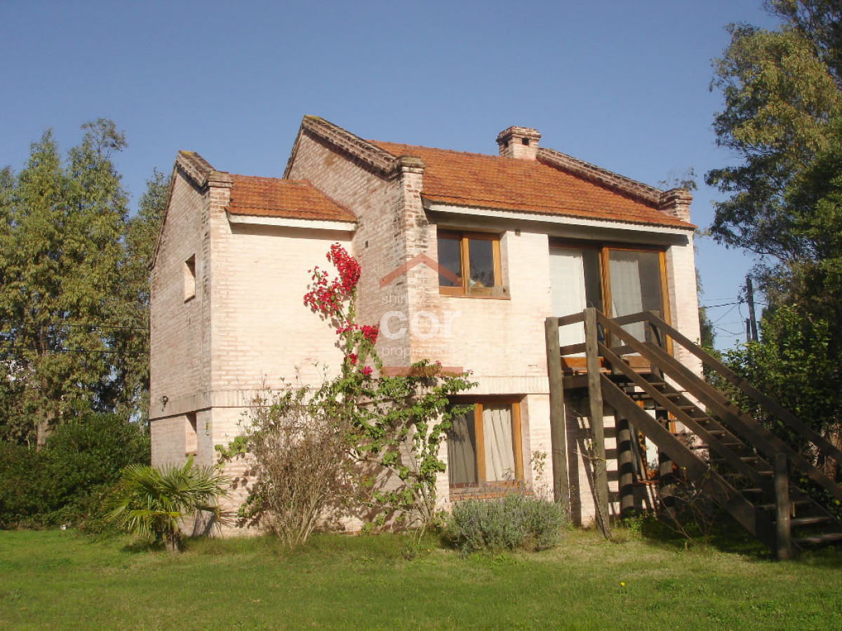 El Tesoro - GoPunta - Portal Inmobiliario de Punta del Este - Maldonado