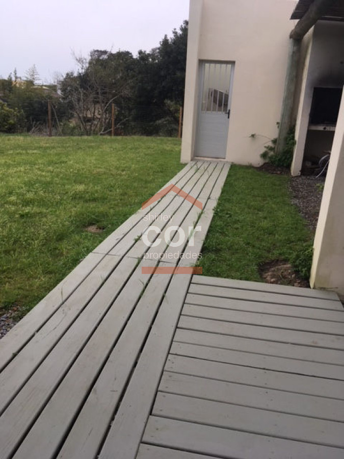 slider-properties