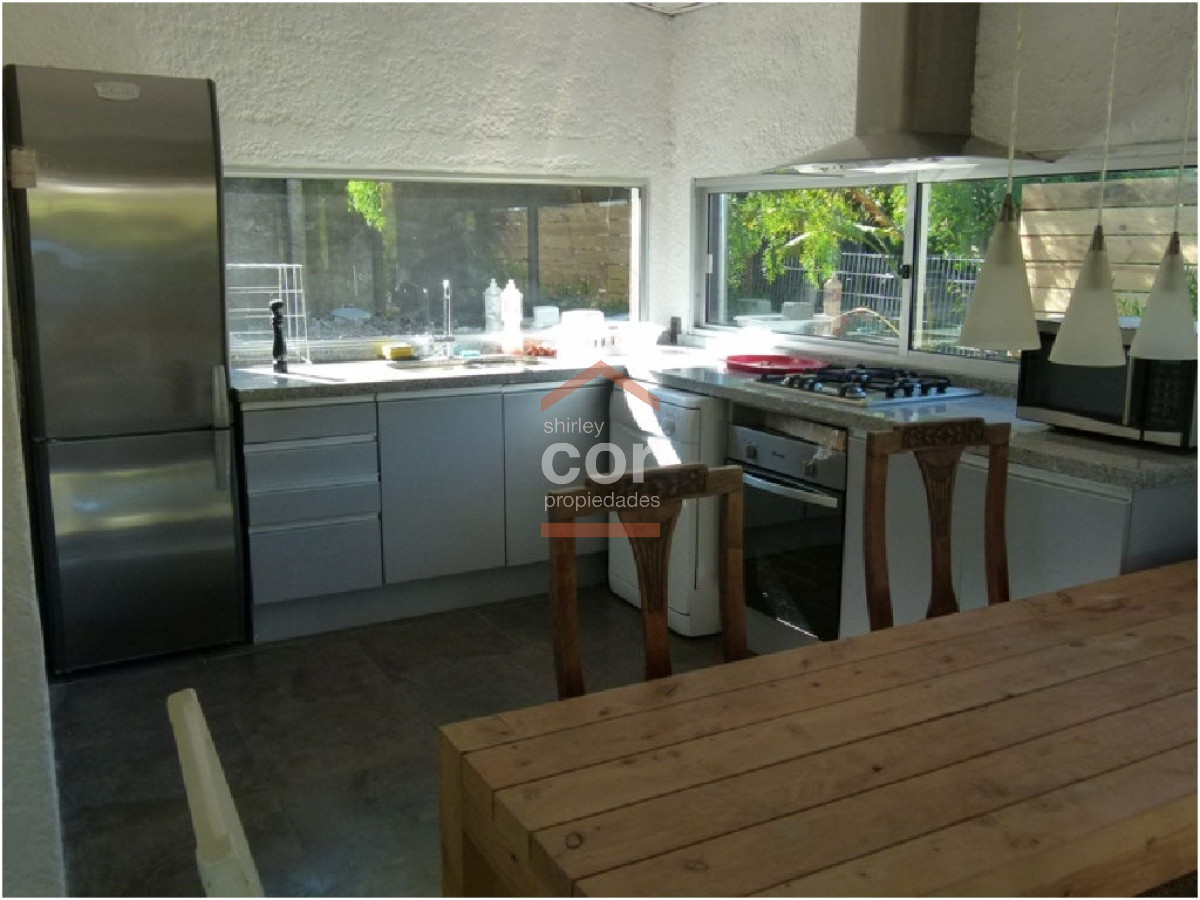 Manantiales - GoPunta - Portal Inmobiliario de Punta del Este - Maldonado