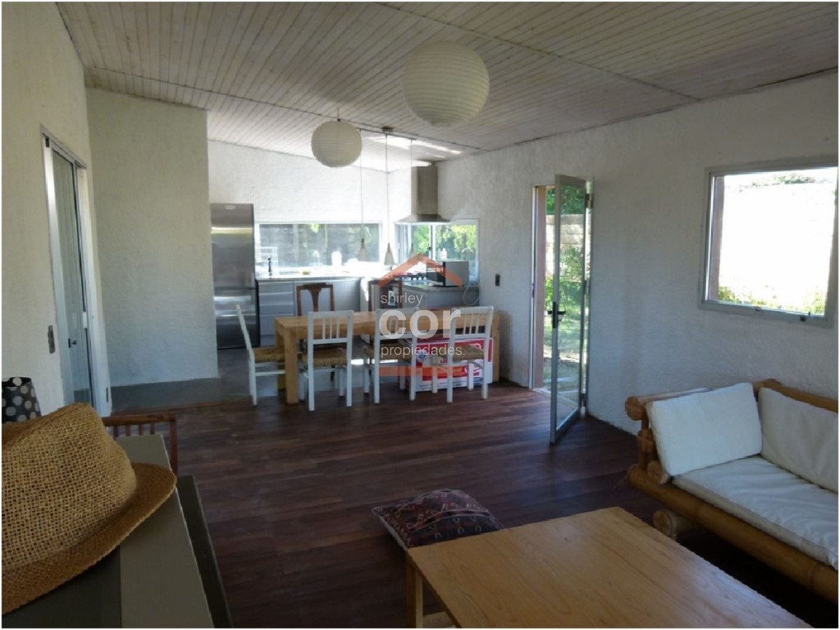 Manantiales - GoPunta - Portal Inmobiliario de Punta del Este - Maldonado