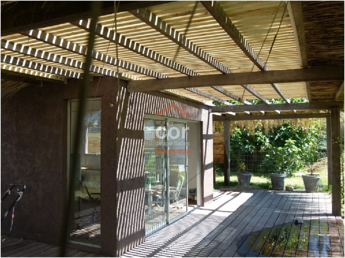 Manantiales - GoPunta - Portal Inmobiliario de Punta del Este - Maldonado