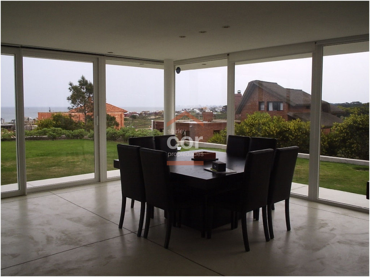 El Chorro - GoPunta - Portal Inmobiliario de Punta del Este - Maldonado