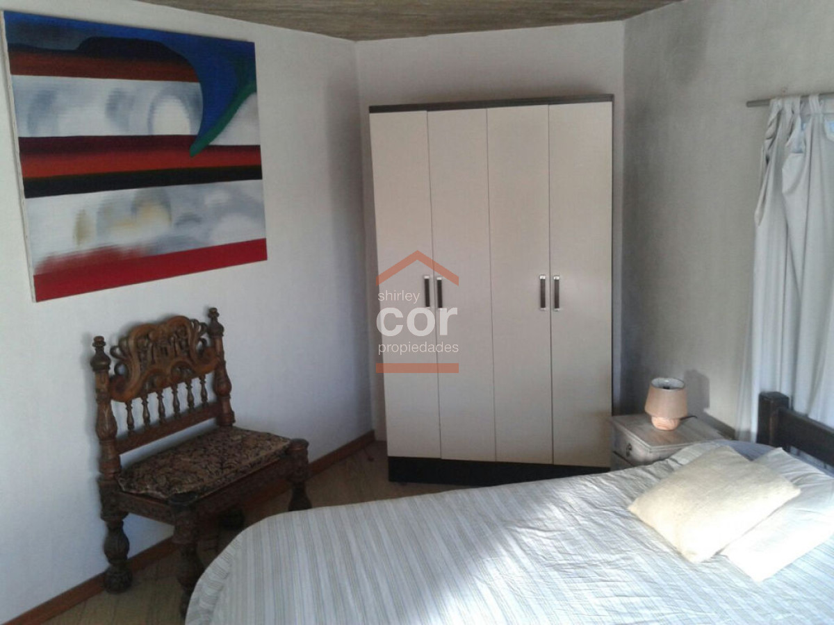 La Barra - GoPunta - Portal Inmobiliario de Punta del Este - Maldonado