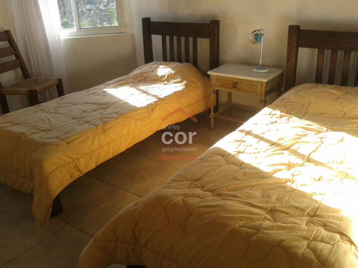 La Barra - GoPunta - Portal Inmobiliario de Punta del Este - Maldonado