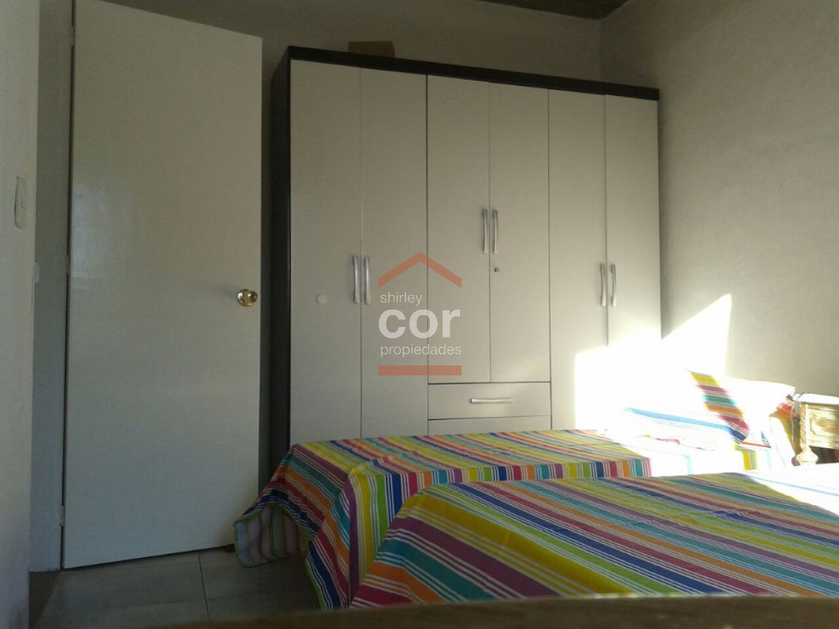 La Barra - GoPunta - Portal Inmobiliario de Punta del Este - Maldonado