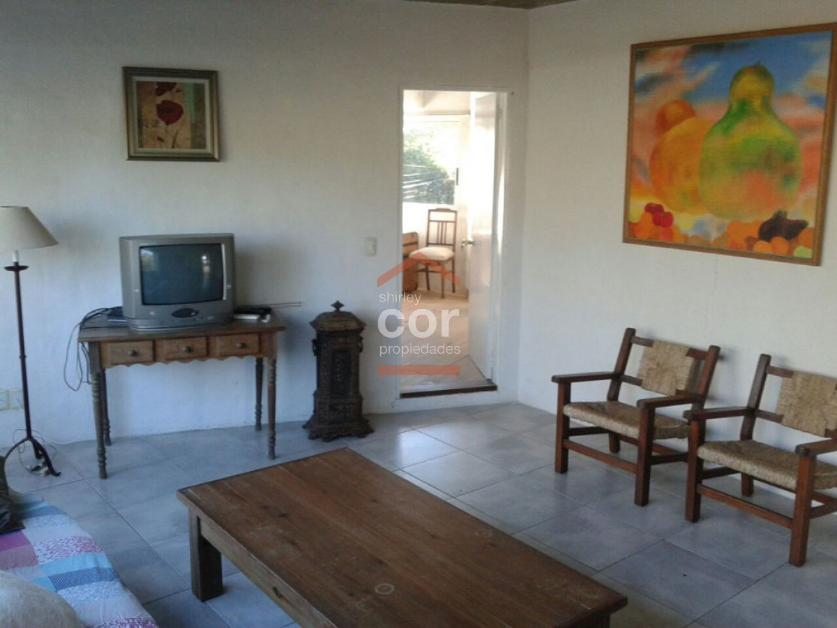 La Barra - GoPunta - Portal Inmobiliario de Punta del Este - Maldonado