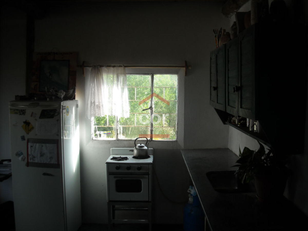 slider-properties