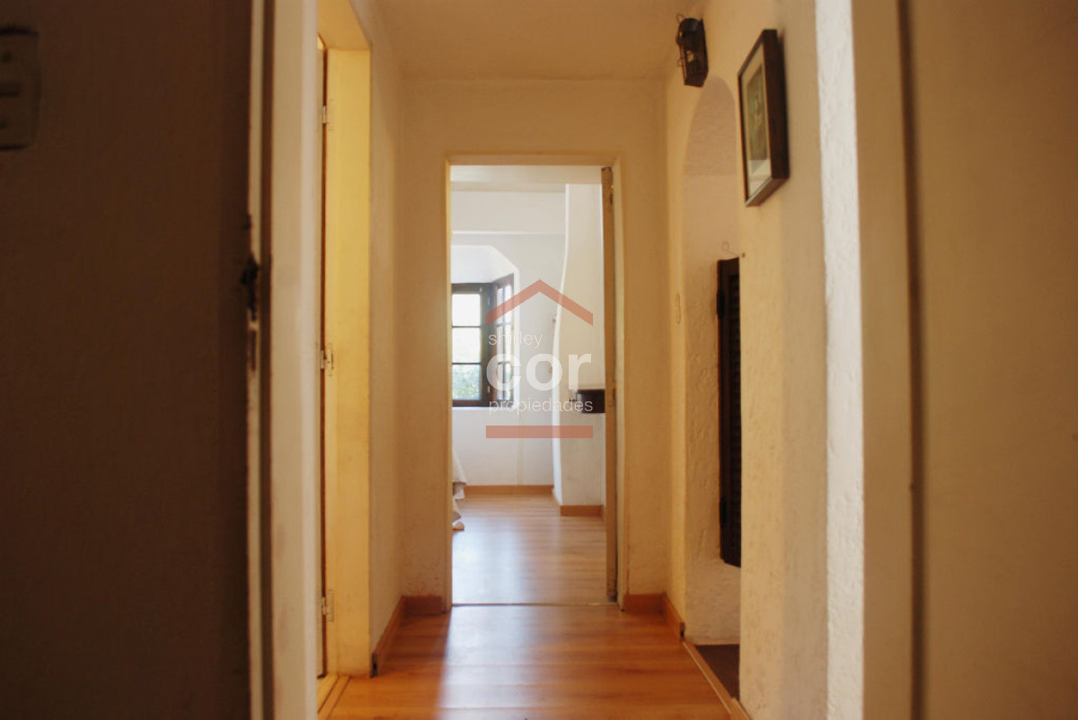 slider-properties