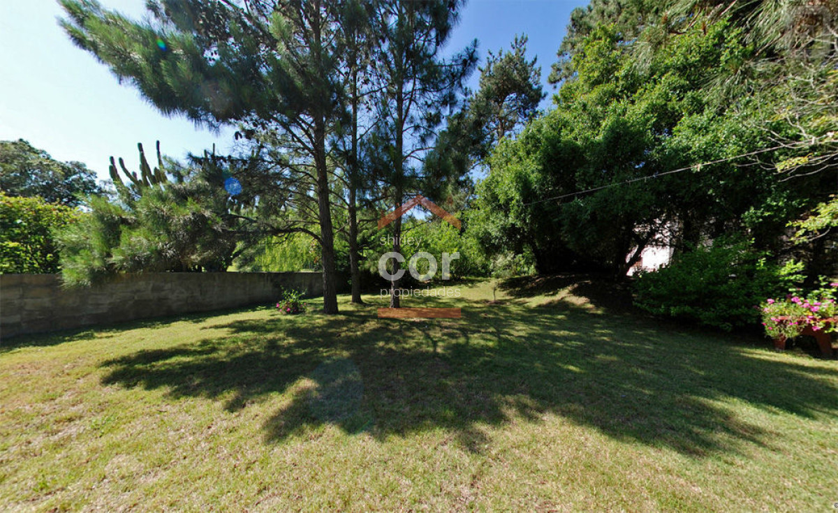 Casa en Punta del Este, Rincón del Indio - SHC846C