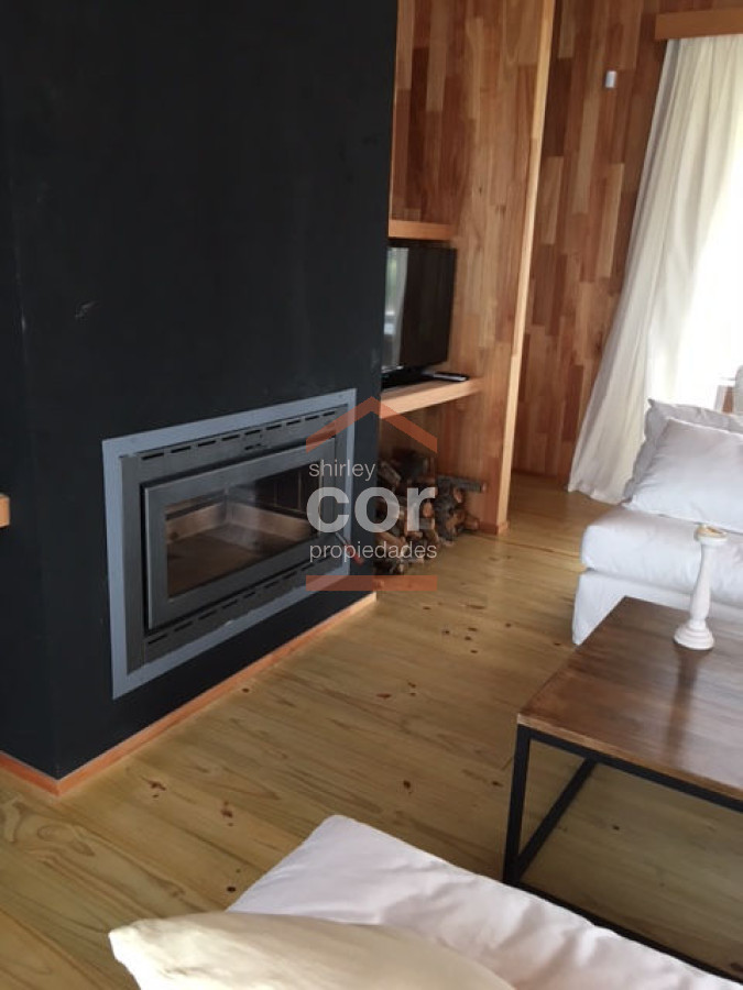 San Vicente - GoPunta - Portal Inmobiliario de Punta del Este - Maldonado