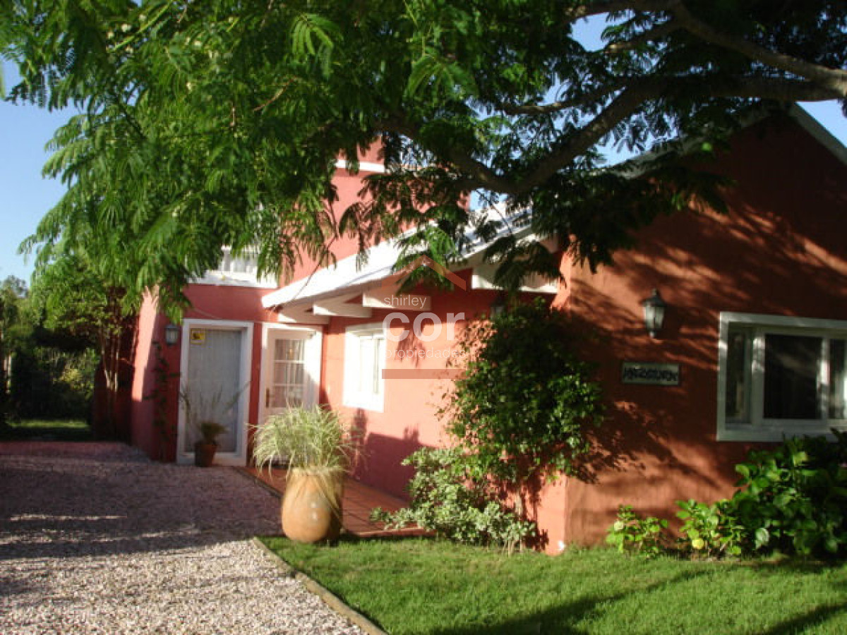 La Barra - GoPunta - Portal Inmobiliario de Punta del Este - Maldonado