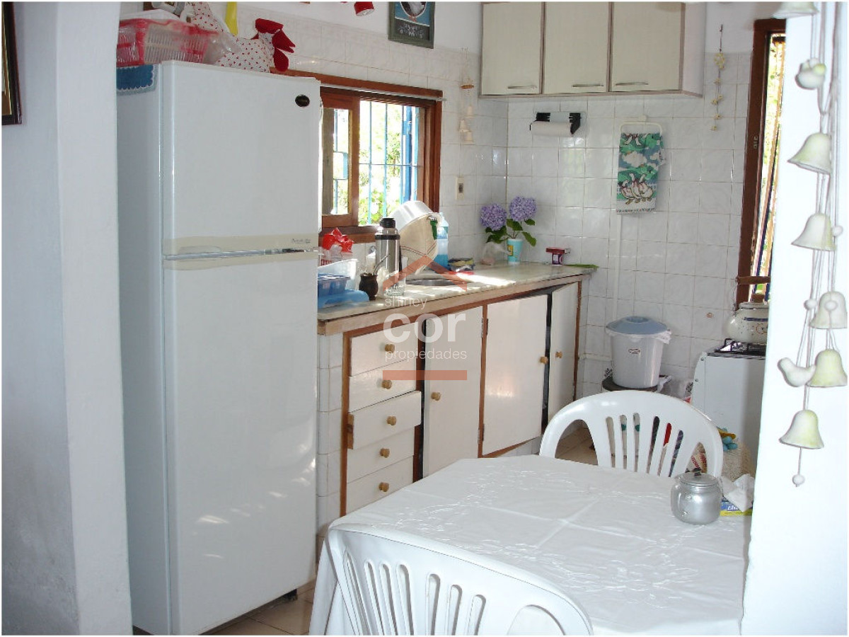 El Chorro - GoPunta - Portal Inmobiliario de Punta del Este - Maldonado