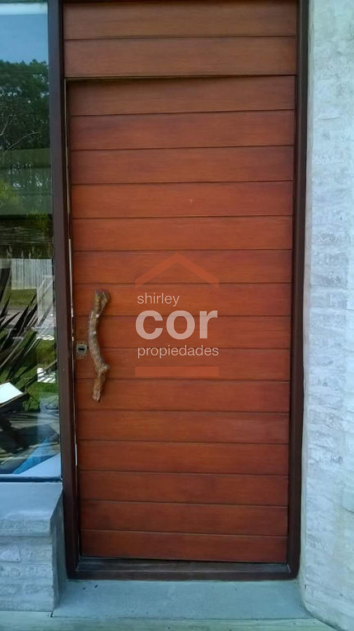slider-properties