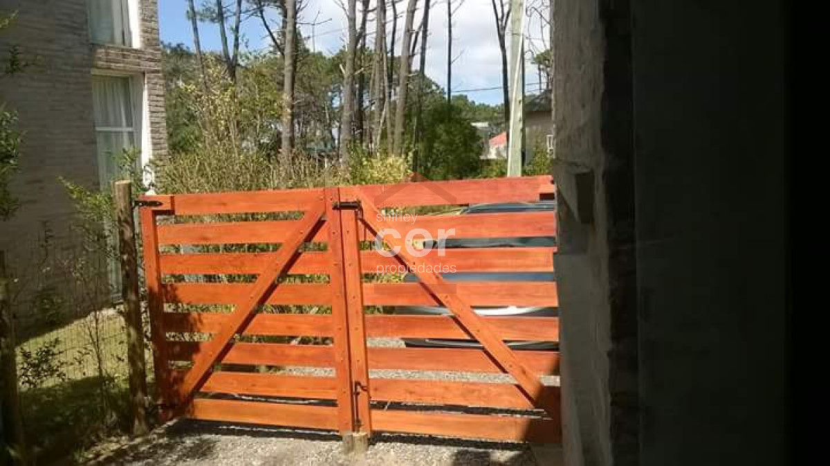 slider-properties
