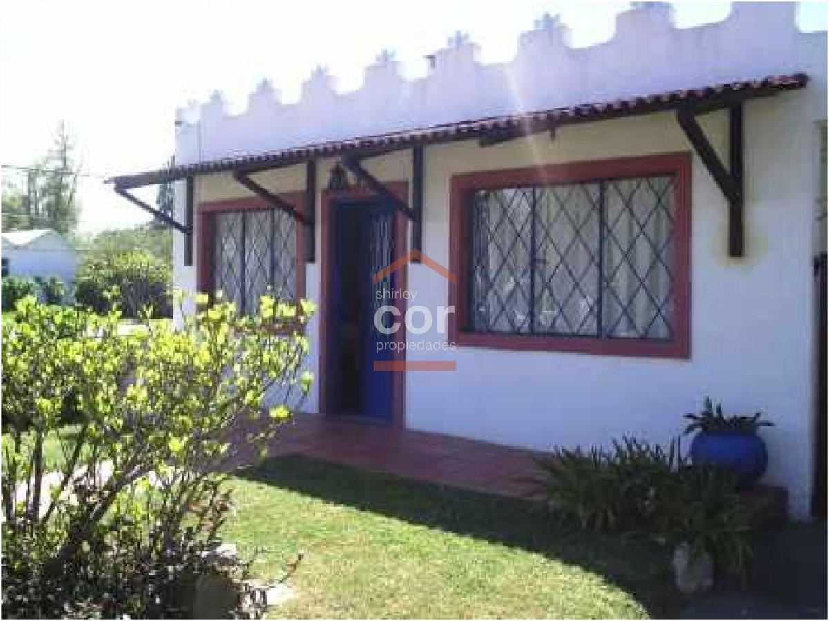 El Tesoro - GoPunta - Portal Inmobiliario de Punta del Este - Maldonado