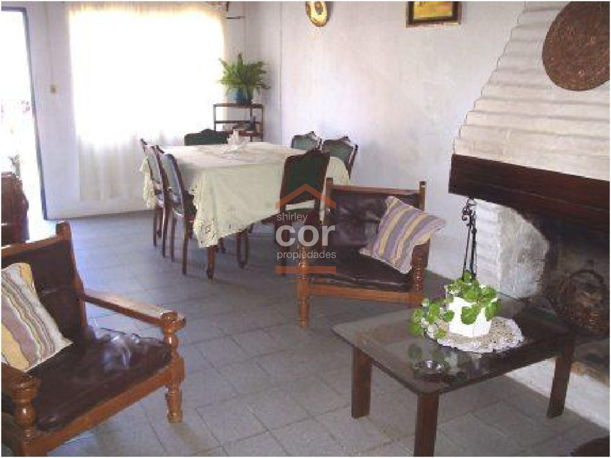 El Tesoro - GoPunta - Portal Inmobiliario de Punta del Este - Maldonado