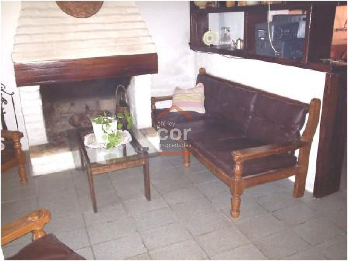 El Tesoro - GoPunta - Portal Inmobiliario de Punta del Este - Maldonado