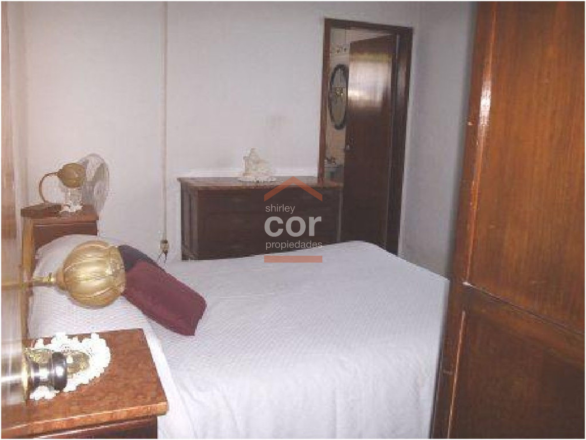 El Tesoro - GoPunta - Portal Inmobiliario de Punta del Este - Maldonado