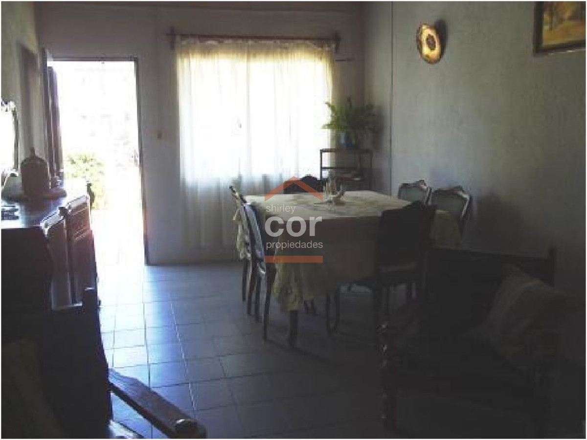 El Tesoro - GoPunta - Portal Inmobiliario de Punta del Este - Maldonado