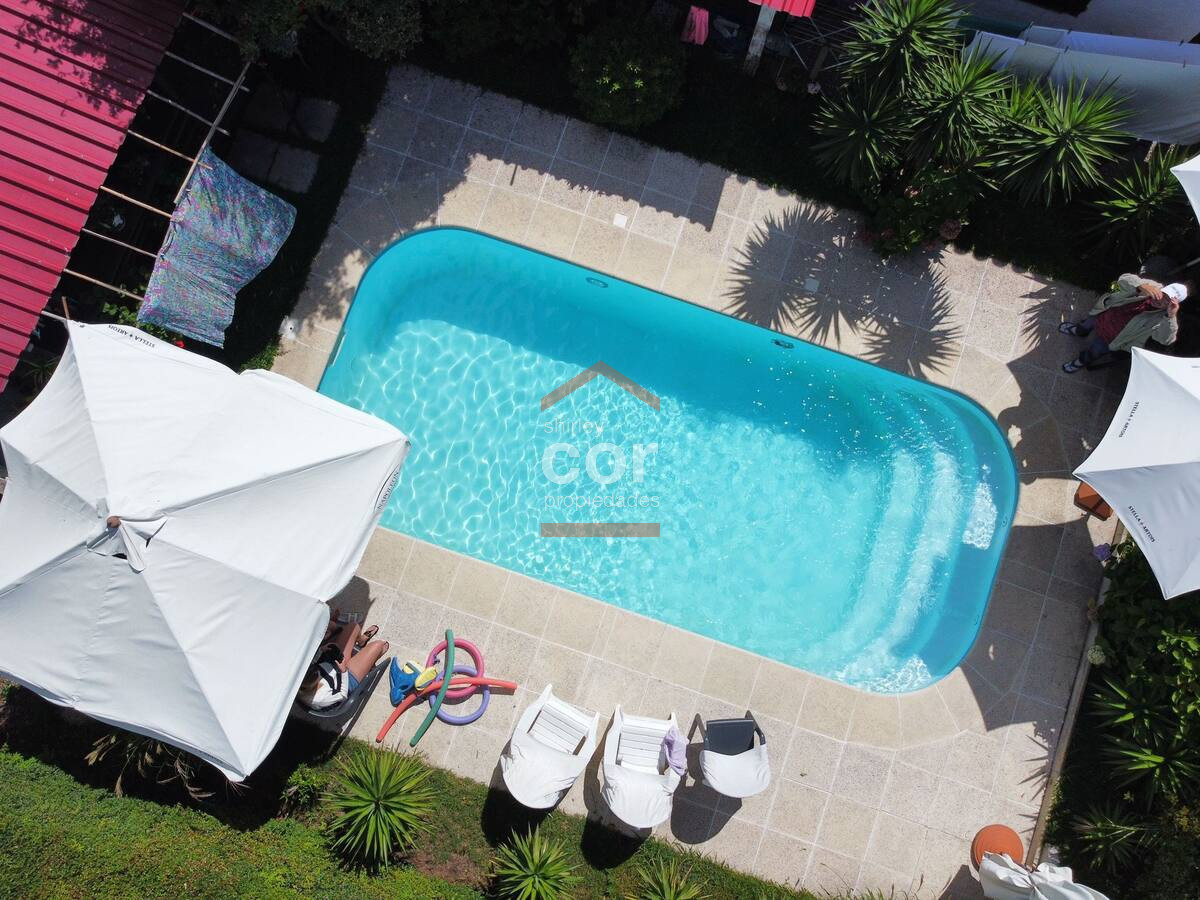 El Tesoro - GoPunta - Portal Inmobiliario de Punta del Este - Maldonado