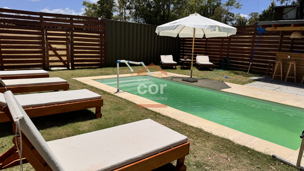 El Tesoro - GoPunta - Portal Inmobiliario de Punta del Este - Maldonado