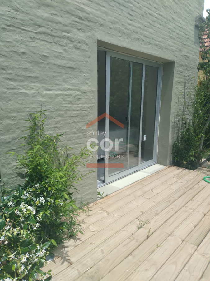La Barra - GoPunta - Portal Inmobiliario de Punta del Este - Maldonado