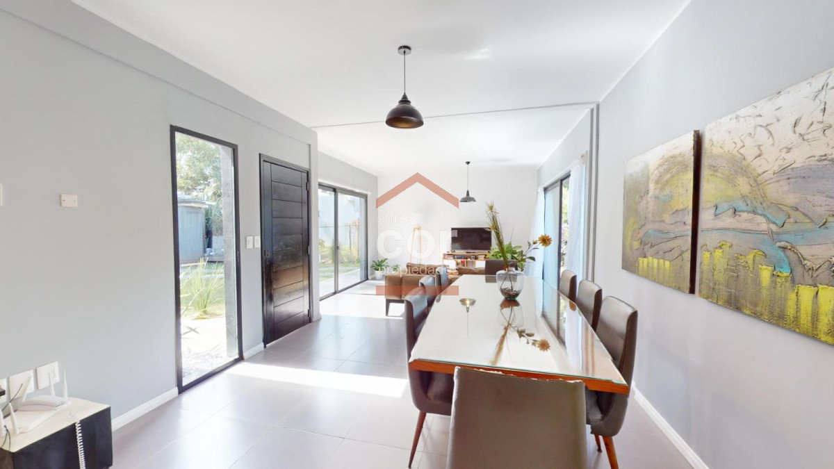 El Tesoro - GoPunta - Portal Inmobiliario de Punta del Este - Maldonado
