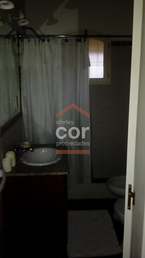 El Tesoro - GoPunta - Portal Inmobiliario de Punta del Este - Maldonado