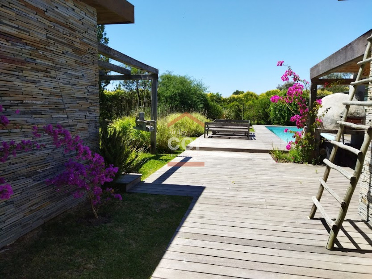 San Vicente - GoPunta - Portal Inmobiliario de Punta del Este - Maldonado