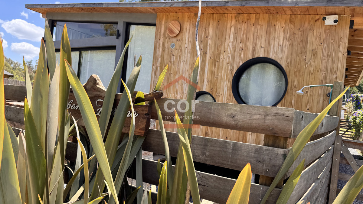 El Tesoro - GoPunta - Portal Inmobiliario de Punta del Este - Maldonado