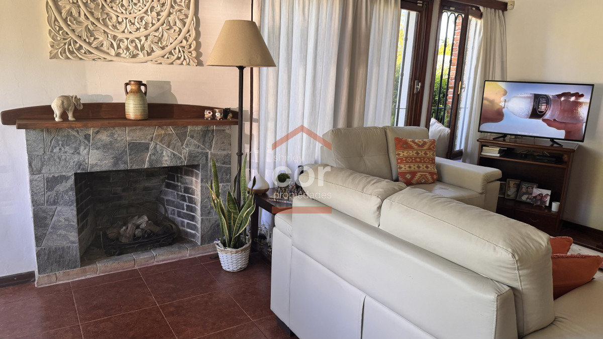 Cantegril - GoPunta - Portal Inmobiliario de Punta del Este - Maldonado