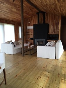 Casa en Jose Ignacio, San Vicente